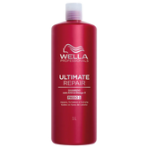 Wella Professional Ultimate Repair - Shampoo 1L