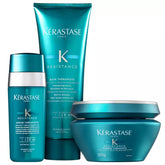 Kit Kérastase Résistance Thérapiste (3 Produtos)