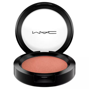 M·A·C Sheertone Shimmer - Blush Cintilante 6g